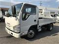 2014 Isuzu Elf Truck