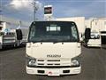 2014 Isuzu Elf Truck