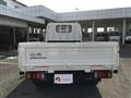 2014 Isuzu Elf Truck