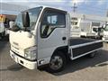 2014 Isuzu Elf Truck