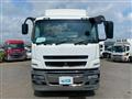 2011 Mitsubishi Fuso Super Great