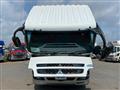 2011 Mitsubishi Fuso Super Great