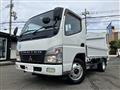 2006 Mitsubishi Fuso Canter