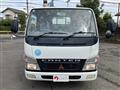 2006 Mitsubishi Fuso Canter