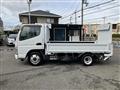 2006 Mitsubishi Fuso Canter
