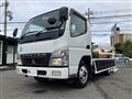 2006 Mitsubishi Fuso Canter