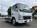 2006 Mitsubishi Fuso Canter