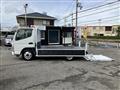 2006 Mitsubishi Fuso Canter