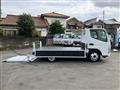 2006 Mitsubishi Fuso Canter