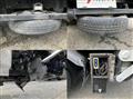 2006 Mitsubishi Fuso Canter