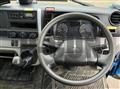 2018 Mitsubishi Fuso Canter