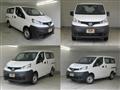 2020 Nissan NV200 VANETTE