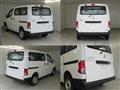 2020 Nissan NV200 VANETTE