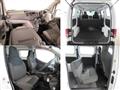 2020 Nissan NV200 VANETTE