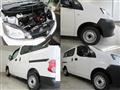 2020 Nissan NV200 VANETTE
