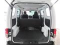 2020 Nissan NV200 VANETTE