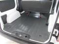 2020 Nissan NV200 VANETTE