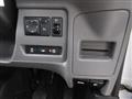 2020 Nissan NV200 VANETTE