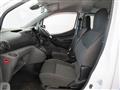 2020 Nissan NV200 VANETTE