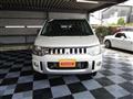 2017 Mitsubishi Delica D5
