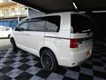 2017 Mitsubishi Delica D5