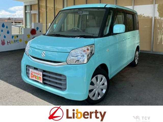 2016 Suzuki Suzuki Others