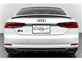 2019 Audi S5