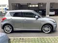 2012 Suzuki Swift