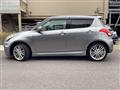 2012 Suzuki Swift