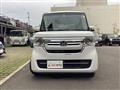 2023 Honda N BOX