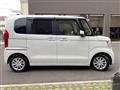 2023 Honda N BOX