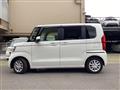 2023 Honda N BOX