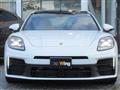 2025 Porsche Panamera