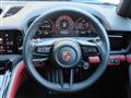 2025 Porsche Panamera
