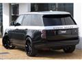 2013 Land Rover Range Rover