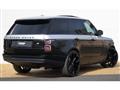 2013 Land Rover Range Rover