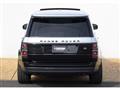 2013 Land Rover Range Rover