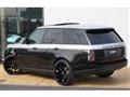 2013 Land Rover Range Rover