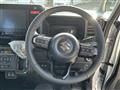 2025 Suzuki Suzuki Others