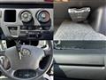 2009 Toyota Hiace Van