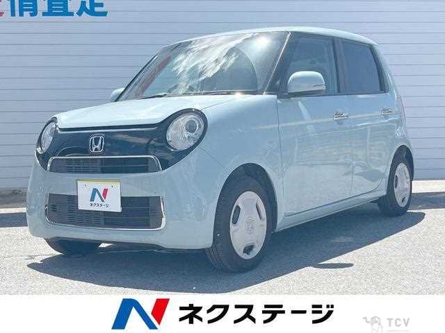 2019 Honda Honda Others