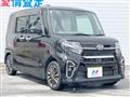 2019 Daihatsu Tanto