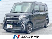 2019 Daihatsu Tanto