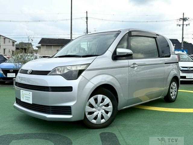 2013 Toyota Toyota Others