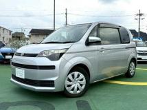 2013 Toyota Toyota Others