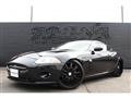 2006 Jaguar XK Series