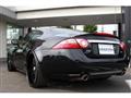 2006 Jaguar XK Series
