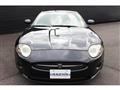 2006 Jaguar XK Series