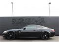 2006 Jaguar XK Series