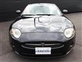 2006 Jaguar XK Series
